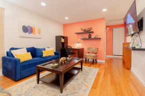 Redwood Place in Heart of Silicon Valley
